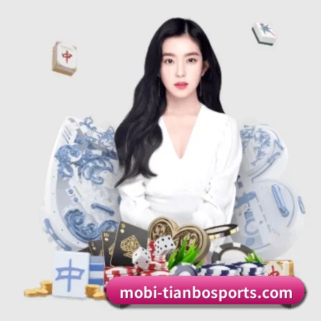 品牌创立 - 品牌成立元年,获得欧洲权威机构认证,正式开始全球化运营。