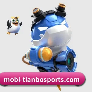 天博体育app APP